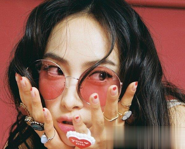 f(x)4walls4Ԥͼ 糬ɫ̫Ȼ