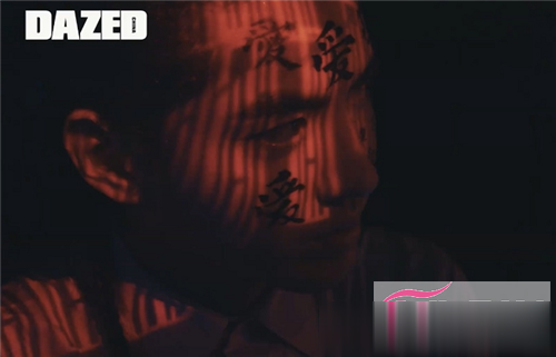 ෲ沿ջƬ ʱ_зƷͼƬŻ