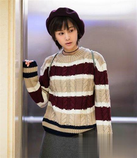 篷 ̷