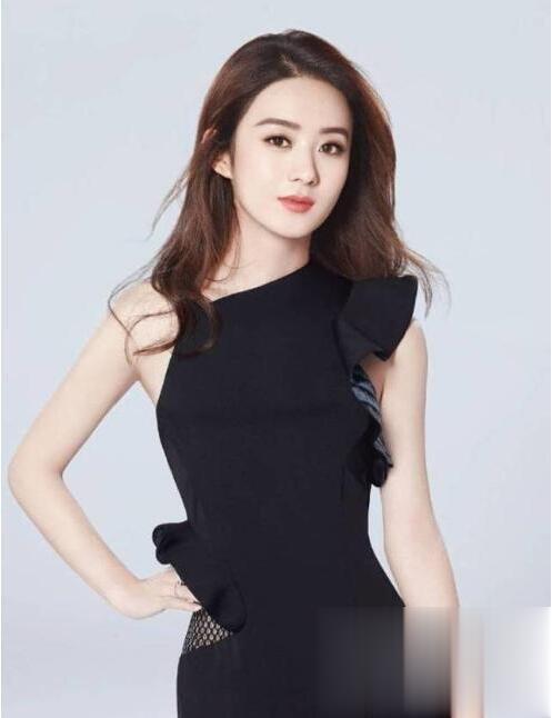 ӱ䷢̵ ԲŮѧ׼û