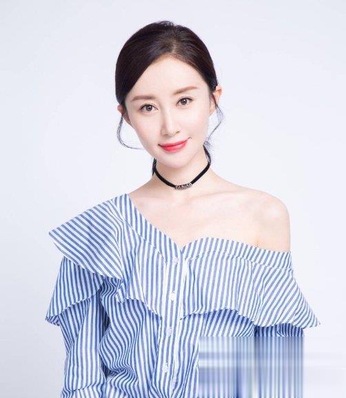 �泩���ͽ�ʲô���� Ů���ͼ�������С