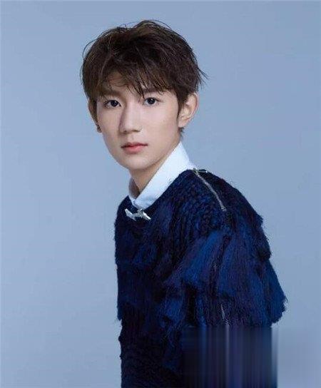 tfboysٴκ Сֻ·