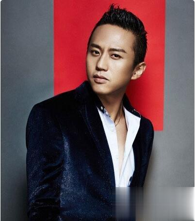 余罪发型叫什么 子弹头尽显男人味