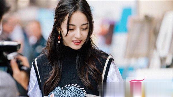 Ȱ·ʹȫ ƾʵ90Ů