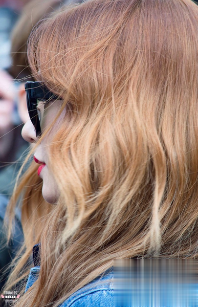 TiffanyӢͼƬ Ⱦ̵ֱ