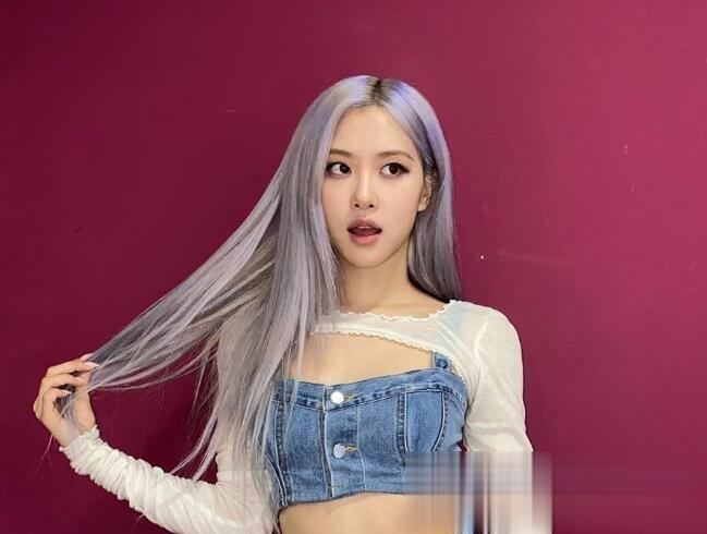 BLACKPINKŮųԱ̵ 5ճʱзͰ_зƷͼƬŻ