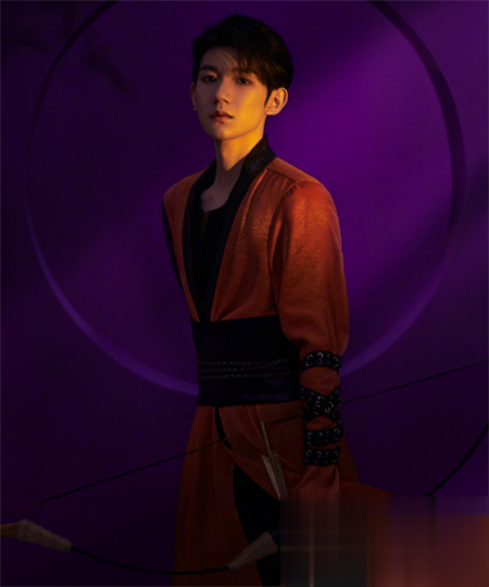 TFBOYSд ˧_зƷͼƬŻ