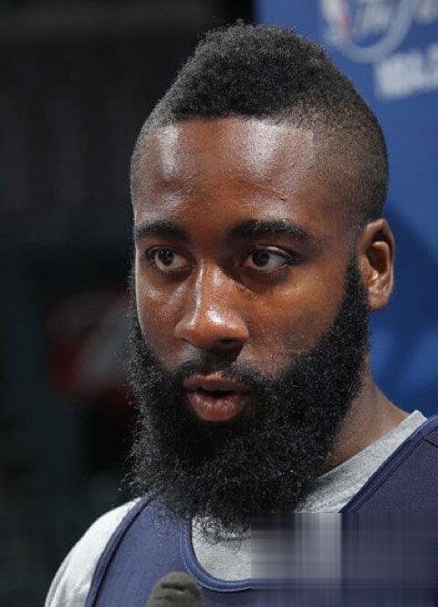 NBAǱըͷͷϼ ʹЦˣ