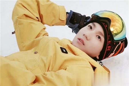 TFBOYSд ͳ͸ů