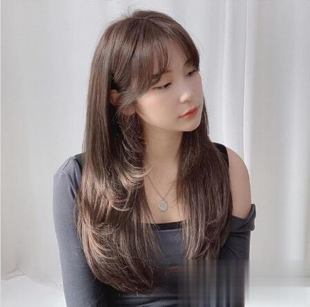 뻻Ͳ֪ʲô,PICKŮͬͶ!_зƷͼƬŻ