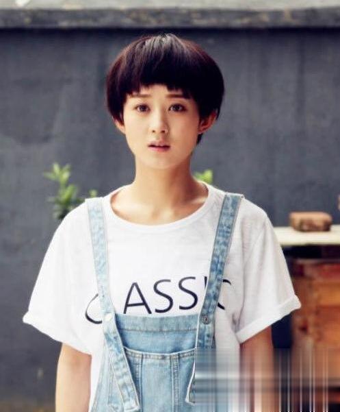 ӱ䷢̵ ԲŮѧ׼û