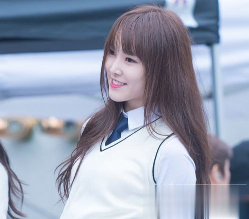 YuJu ʽѧԺ
