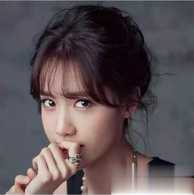 ʶﺫʽз͡
