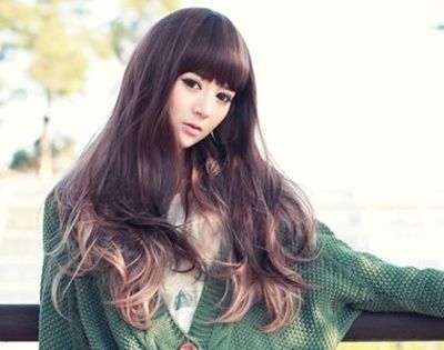 2016ʺĳһ̷ͼƬ ʺ̷гͼƬ