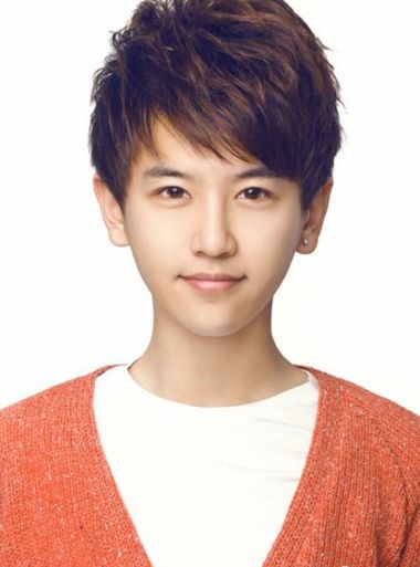 ���в�������ʲôб������ÿ� ��ѧ����ô��б����