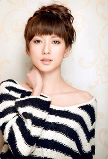 ��ѧ��Ů���ɰ����� ѧϰ�ɰ�������������