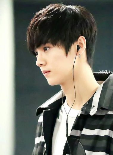 ��������������б���� ѧ��б��������