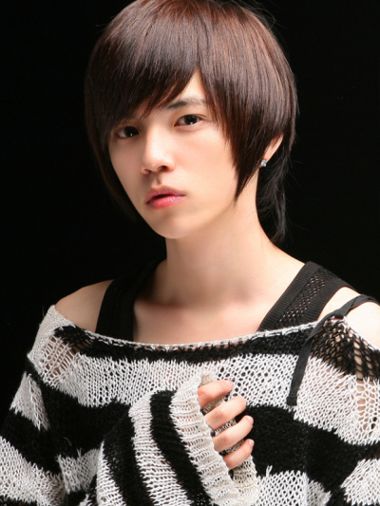 ��μ�б�������� ����������б��������