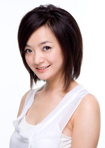 �̷��̷�����ͼƬ 2016Ů�������̷���