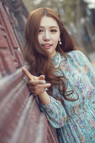 ������������ͷ �滨ͷ�뵰��ͷ��������