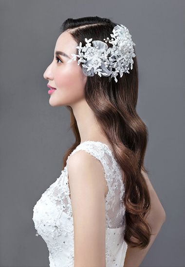 �����̵���ͷ�ÿ��� ������ô�䵰��ͷ