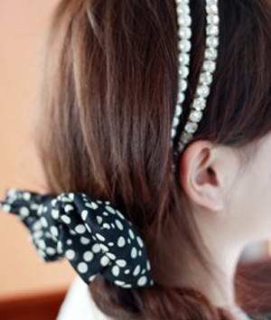 ѧ�����ͱ෨ͼ�� ����Ůѧ���ķ��ͱ෨