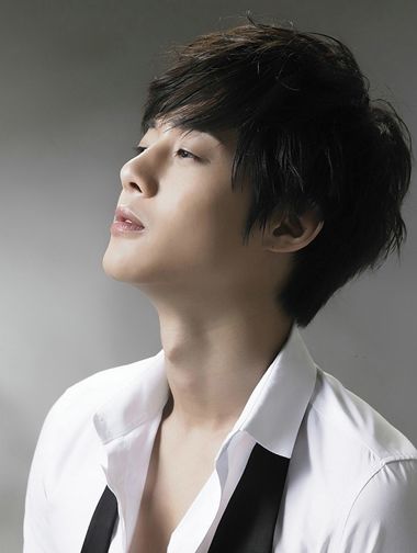 ��ʿ����������ô�� �ж̷���������