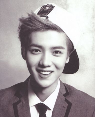 ��б������ô�� ������б��������