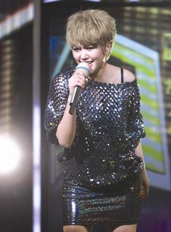 ʺ30곤Ůķ 30곤Ůʺϼʲô