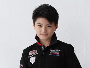 ��Сѧ������ͼƬ ����Сѧ�����ʹ�ȫ