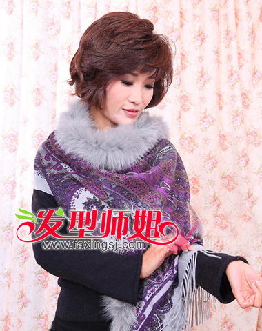 2013ʺϷļ̷ Ůʿ̷ô