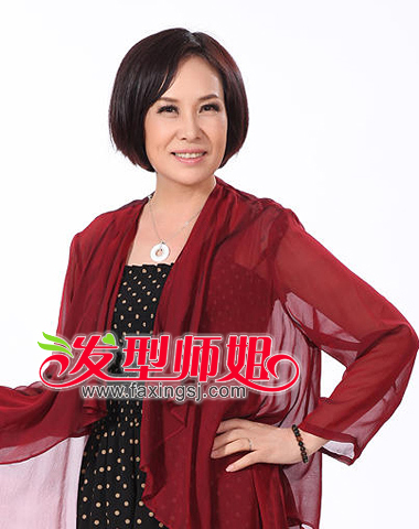 2013ʺϷļ̷ Ůʿ̷ô