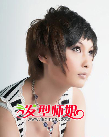 2013ʺϷļ̷ Ůʿ̷ô