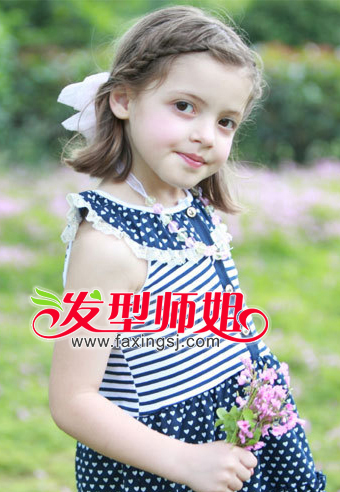 2013¶ͯ෢ȫ ±ӷͼƬ