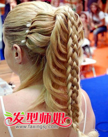ŷԱӱ෢ Ķʽ෢ͼ