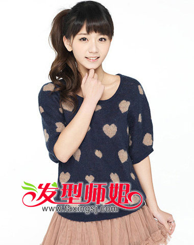 βô 2013ѧβᷢ