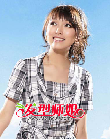 βô 2013ѧβᷢ