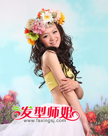 Բʺʲô 2014Բ
