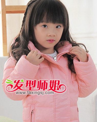 baby෢ ෢ŮϲŨ