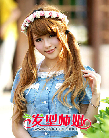 Ůô ŮӰĳƼ