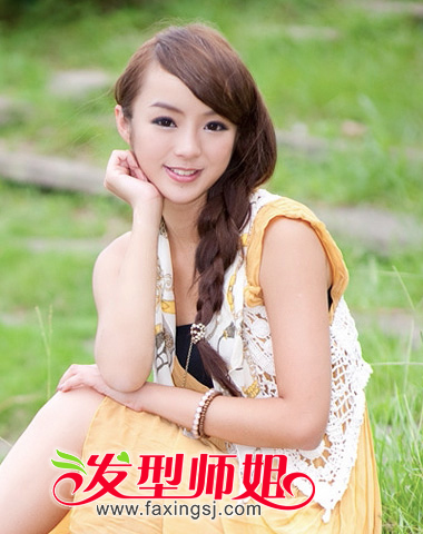 黨趼Щ෨ Ŀ黨෨