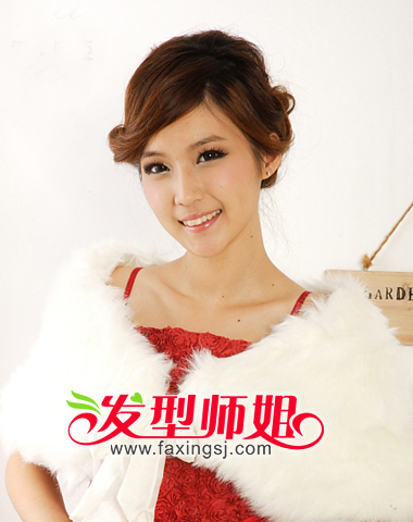 2013Ưķ̵ ŮƯᷢ
