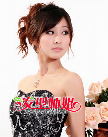 2013Ưķ̵ ŮƯᷢ