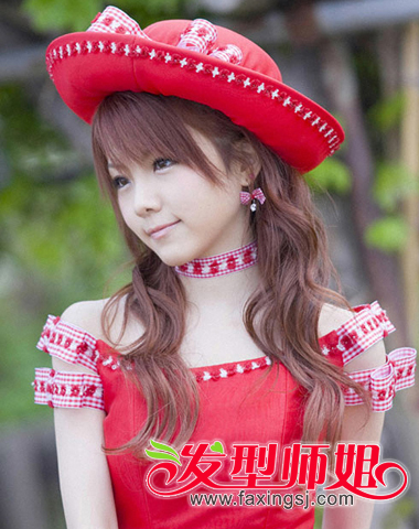 2013Ưķ̵ ŮƯᷢ