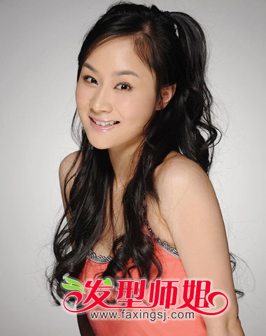 350vipվ2014Ů ɴĳͷ