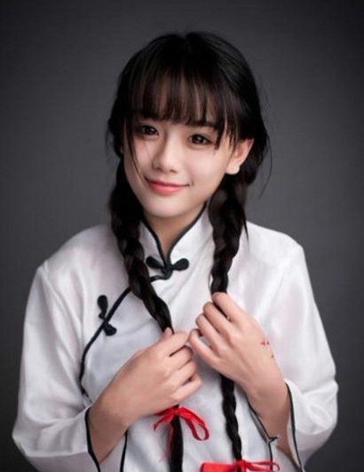 黨跽 黨෨