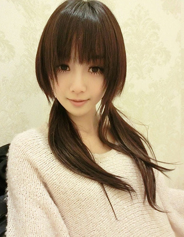 2014