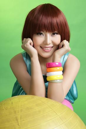 ѧȾ ʺѧȾɫ
